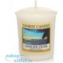 Yankee Candle Ginger Dusk 49 g