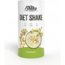 Chia Shake Dietní koktejl 900 g