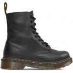 Dr. Martens Glády Pascal 13512006 black – Hledejceny.cz