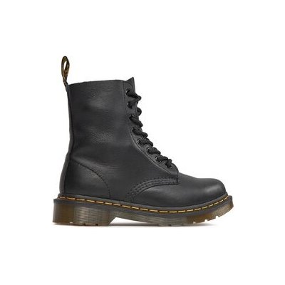 Dr. Martens Glády Pascal 13512006 black – Hledejceny.cz