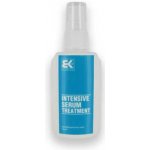 Brazil Keratin Intensive Serum Treatment regenerační kúra 100 ml – Hledejceny.cz