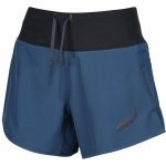 Inov-8 Train Lite 5" Short W 001031-NY-01 modré – Zboží Dáma