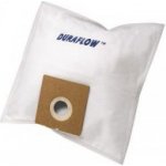 Menalux 1750 5 ks – Hledejceny.cz