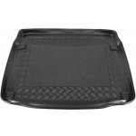 Plastová vana do kufru Aristar Opel SIGNUM 2003-2008 – Hledejceny.cz