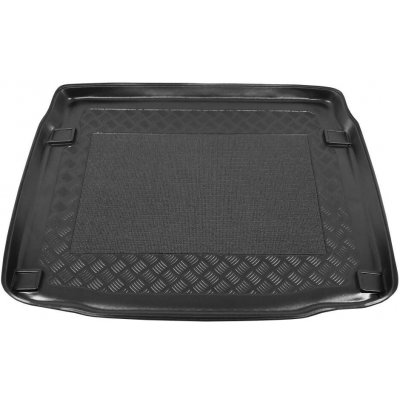 Plastová vana do kufru Aristar Opel SIGNUM 2003-2008 – Hledejceny.cz