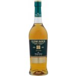 Glenmorangie Tarlogan 43% 0,7 l (karton) – Zboží Dáma