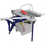 CORMAK TS255 – Zbozi.Blesk.cz