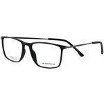 Tom Tailor 60618 338 – Zboží Mobilmania