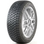 Maxxis Premitra Ice 5 SP5 245/45 R19 102T