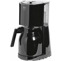 Melitta 1017-06