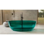 Besco Mexa 170 x 78 cm VANMEX170B – Hledejceny.cz