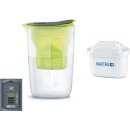 Brita Fill & Enjoy Fun 1,5l