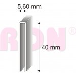 Mikov 364/40MPR – Sleviste.cz