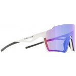 Red Bull Spect STUN – Zboží Mobilmania