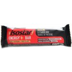 Isostar Energy + Bar 32 g – Hledejceny.cz