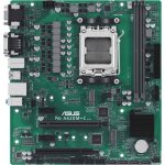 Asus PRO A620M-C-CSM 90MB1F80-M0EAYC – Hledejceny.cz