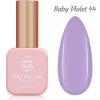 Gel lak NANI gel lak Premium 6 ml - Baby Violet