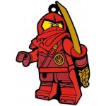 LEGO Ninjago Magnetka Kai – Zboží Dáma