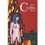 Brida - Coelho Paulo – Hledejceny.cz