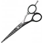 Jaguar nůžky Rock n Rebel 45255-19 5,5" – Zboží Dáma
