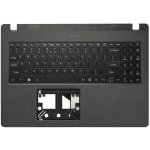Pouzdro pro notebook Acer ASPLEX 6B.VLKN7.030 – Sleviste.cz