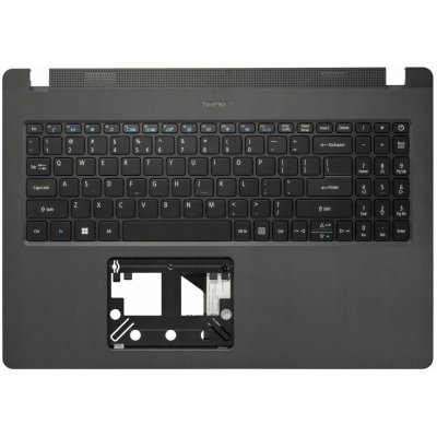 Pouzdro pro notebook Acer ASPLEX 6B.VLKN7.030 – Zbozi.Blesk.cz