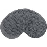 Dewalt DTM8561 – Hledejceny.cz