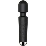 Paloqueth Mini Magic Wand – Zboží Dáma