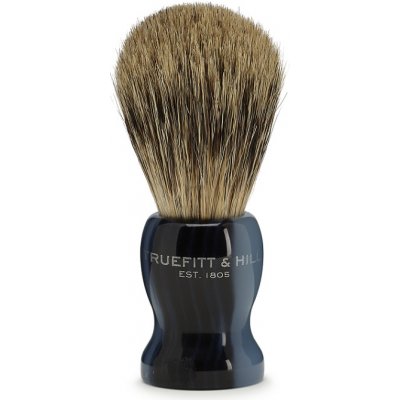 Truefitt & Hill Slim Jim Blue Opal – Hledejceny.cz