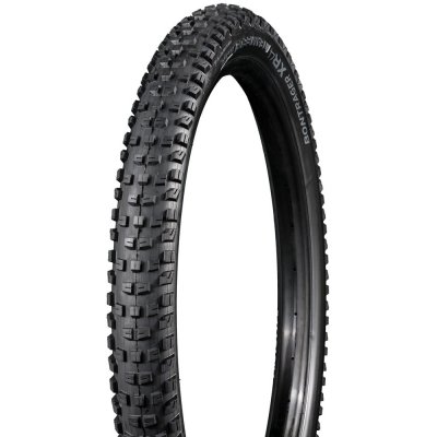 Bontrager Xr4 29 X 3,0 – Hledejceny.cz