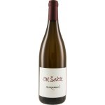 Ota Ševčík Chardonnay 2024 13% 0,75 l (holá láhev) – Hledejceny.cz