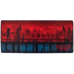 Imago Stranger Things Upside Down CR2581 – Sleviste.cz