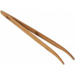 Repti Planet Pinzeta bambusová 28 cm – Zboží Dáma