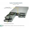 Serverové komponenty Základy pro servery Supermicro SYS-620TP-HC8TR