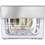 Numbuzin No. 5 Vitamin Glutathione Dark Spot Laser Cream rozjasňující krém proti pigmentovým skvrnám 50 ml – Zboží Dáma