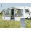 Předstan Fiamma Caravanstore Zip 5,50 m XL