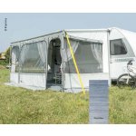 Fiamma Caravanstore Zip 5,50 m XL – Zbozi.Blesk.cz