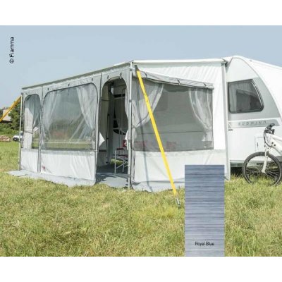 Fiamma Caravanstore Zip 5,50 m XL – Zbozi.Blesk.cz