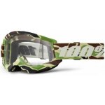 100% Strata 2 NEW War – Zbozi.Blesk.cz