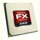 AMD Vishera FX-4300 FD4300WMHKBOX