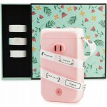 Phomemo D30S – Zboží Živě