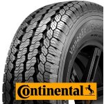 Continental VanContact 4Season 185/80 R14 102Q – Hledejceny.cz