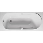 Riho Future 170 x 75 cm B073001005 – Hledejceny.cz
