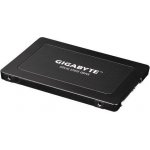 Gigabyte 120GB, GP-GSTFS31120GNTD – Hledejceny.cz