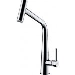 Franke FG 5188.031 – Hledejceny.cz