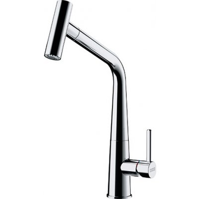 Franke FG 5188.031 – Hledejceny.cz