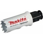 Makita E-03698 – Hledejceny.cz
