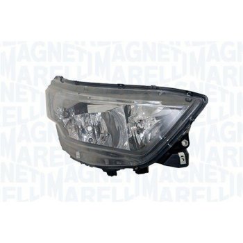 MAGNETI MARELLI 712400151120