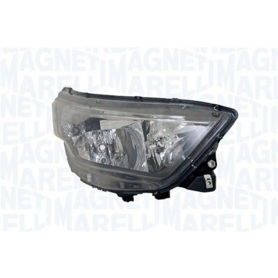 MAGNETI MARELLI 712400151120