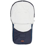 Sensillo Zimní Polar navy – Sleviste.cz